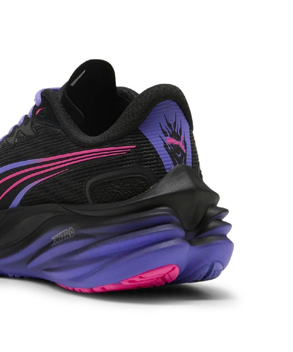 8月1日発売】 プーマ(PUMA) ランニングシューズ ヴェロシティ
