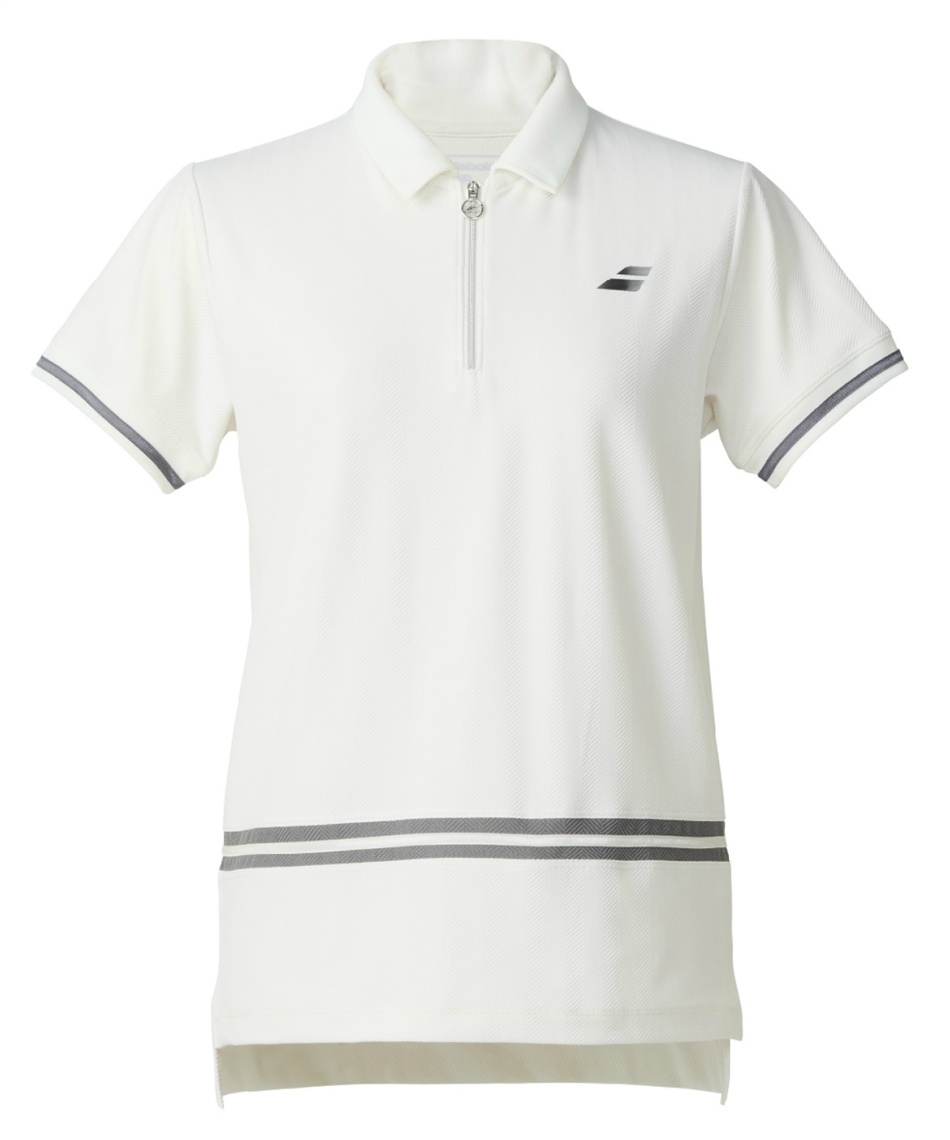 l|Cg78pt 17% OFF^SALE yzo{(Babolat) ejXEFA oh~gEFA Q[Vc ORIGIN TOP BWG5380 yKiz fB[X 101WH L