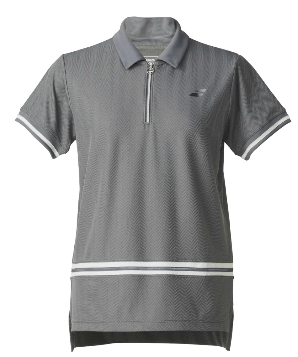 l|Cg78pt 17% OFF^SALE yzo{(Babolat) ejXEFA oh~gEFA Q[Vc ORIGIN TOP BWG5380 yKiz fB[X 107GY L