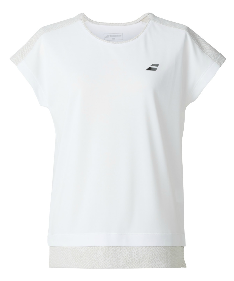 l|Cg70pt 17% OFF^SALE yzo{(Babolat) ejXEFA oh~gEFA TVc  VS V[gX[uVc BWP5571 yKiz fB[X 101WH XL