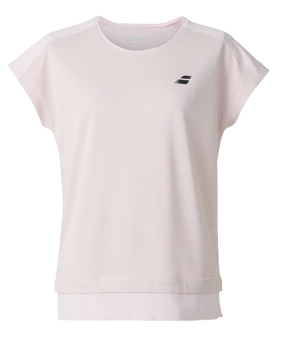 l|Cg70pt 17% OFF^SALE yzo{(Babolat) ejXEFA oh~gEFA TVc  VS V[gX[uVc BWP5571 yKiz fB[X 156PK L