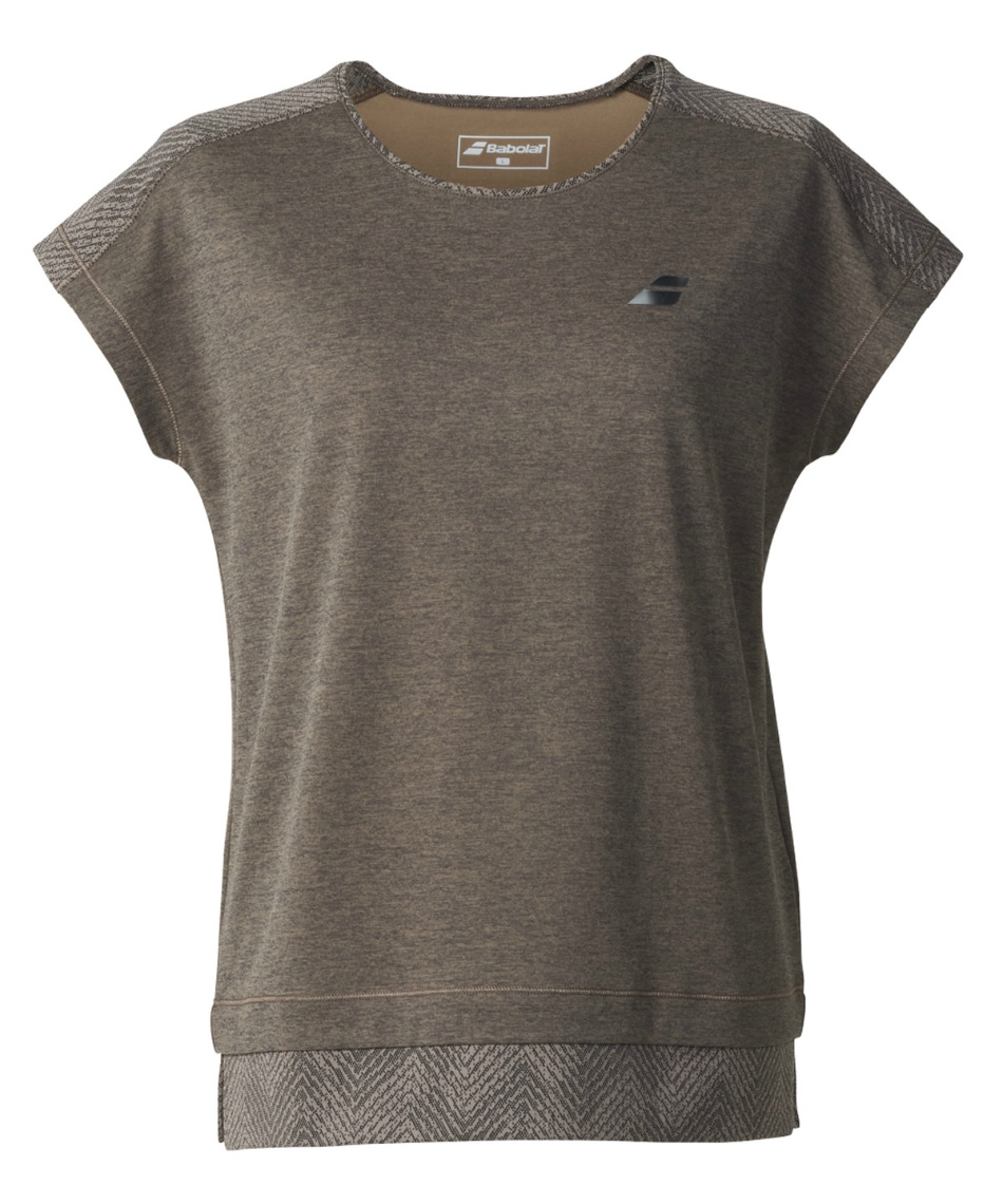 l|Cg70pt 17% OFF^SALE yzo{(Babolat) ejXEFA oh~gEFA TVc  VS V[gX[uVc BWP5571 yKiz fB[X 131BW L