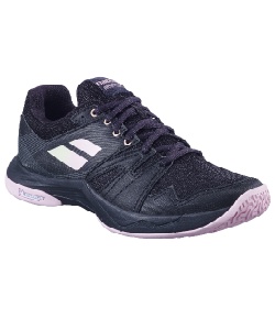 l|Cg76pt 20% OFF^SALE yzo{(Babolat) oh~gV[Y VhE`[2 WOMEN 3A1F25C657-2000 yKiz fB[X BK 24D5