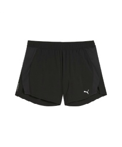 l|Cg50pt yzv[}(PUMA) V[gpc EBY jO  FVeB 5C` V[c 527263-01 fB[X BLACK M