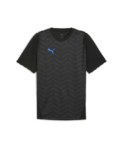 150 プーマ　長袖　Tシャツ　フットサル　プラクティスシャツ　サッカー　練習着 プーマ(PUMA) サッカーウェア プラクティスシャツ 長袖 サッカー PUMA