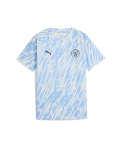 l|Cg55pt 15% OFF^SALE yzv[}(PUMA) TbJ[EFA vJVc LbY }`FX^[ VeBFC v}b` 782169 10 WjA 10iSIj 128