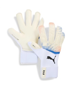 l|Cg73pt 30% OFF^SALE yzv[}(PUMA) L[p[O[u Q3 t[`[ v SGC 042066 11 Y 11iWH^RDj 8