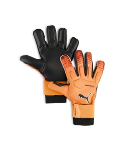 l|Cg140pt yzy109z v[}(PUMA) L[p[O[u jZbNX TbJ[ Eg AeBbg nCubh S[L[p[O[u 042081 02 Y 02iOR^RDj 10