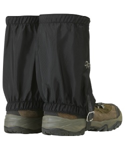 l|Cg57pt yzAEghAT[`(OUTDOOR RESEARCH) QC^[ bL[}Ee[QC^[ 19842534-Black yAiz Y fB[X Black L^XL