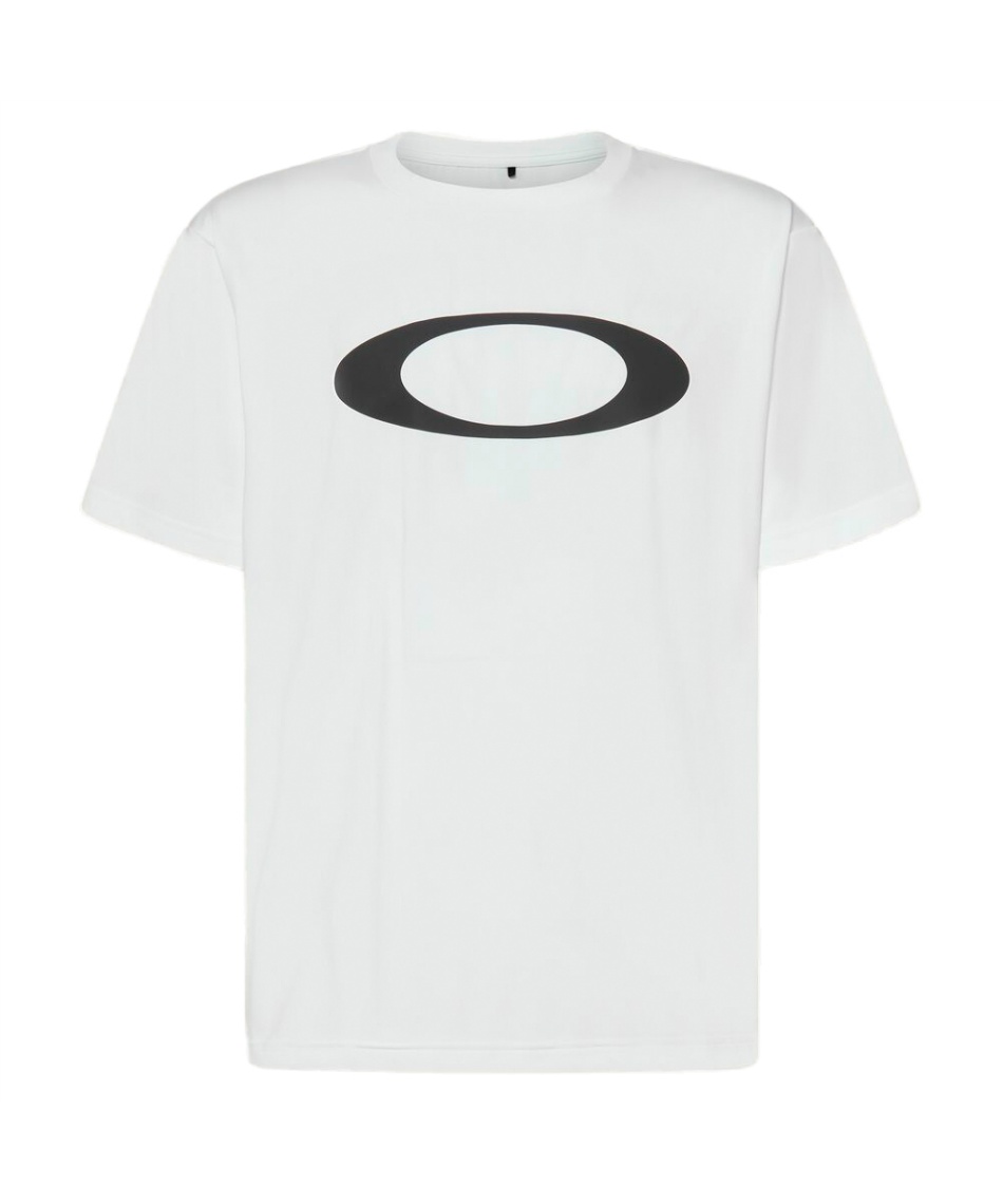 OAKLEY SOFTWARE オークリー 米国製 半袖 Tシャツ TEE L OAKLEY SOFTWARE オークリー 米国製 半袖 Tシャツ TEE L