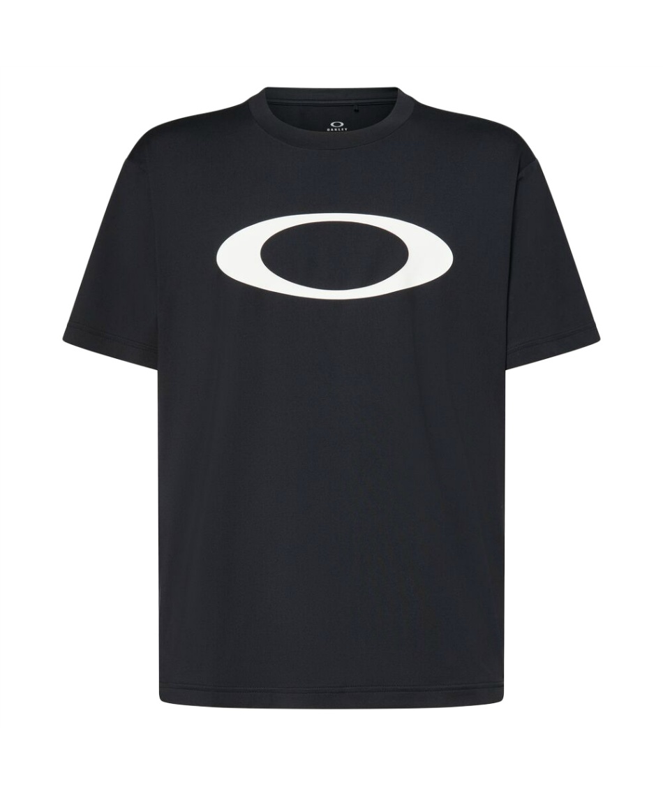 OAKLEY SOFTWARE オークリー 米国製 半袖 Tシャツ TEE L OAKLEY SOFTWARE オークリー 米国製 半袖 Tシャツ TEE L