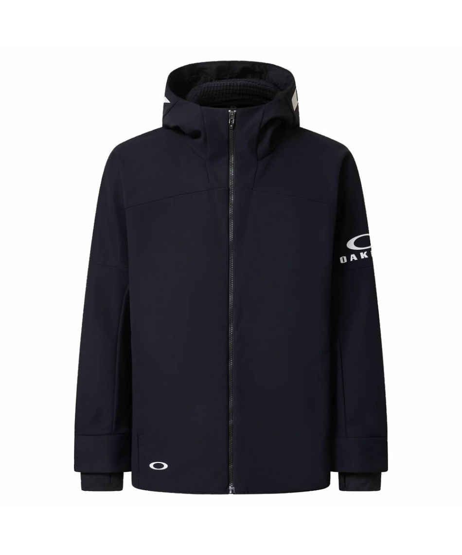 l|Cg150pt yzI[N[(OAKLEY) XEFbgWPbg O-FUSION WARM JACKET 2.0 I[N[ t[W EH[WPbg 2.0 FOA408115 yKiz Y 02E MiUS|Sj