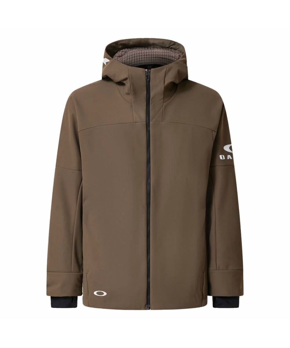 l|Cg150pt yzI[N[(OAKLEY) XEFbgWPbg O-FUSION WARM JACKET 2.0 I[N[ t[W EH[WPbg 2.0 FOA408115 yKiz Y 83C XLiUS|Lj