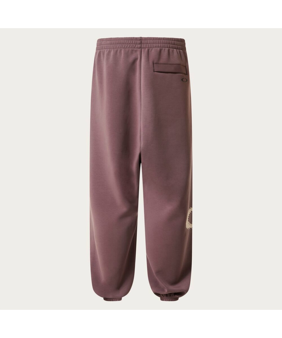 スウェットパンツ NEW RETRO FLEECE PANTS 1.7 ニューレトロフリース