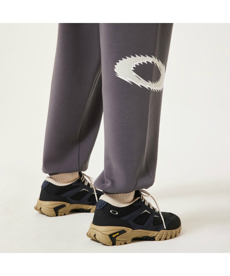 オークリー(OAKLEY) スウェットパンツ NEW RETRO FLEECE PANTS 1.7