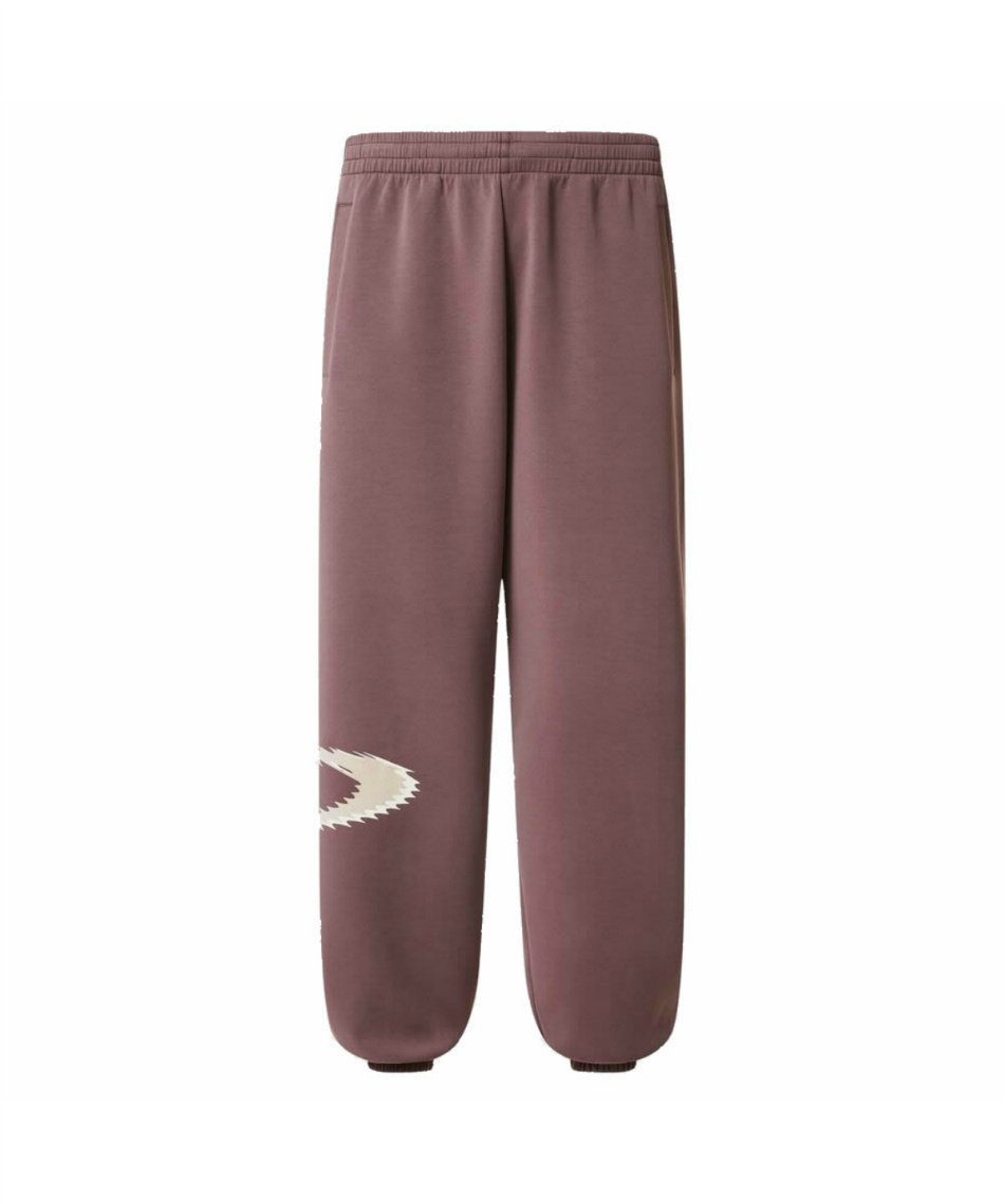 l|Cg56pt 28% OFF^SALE yzI[N[(OAKLEY) XEFbgpc NEW RETRO FLEECE PANTS 1.7 j[gt[Xpc 1.7 FOA408135 yKiz Y 84H SiUS|XSj