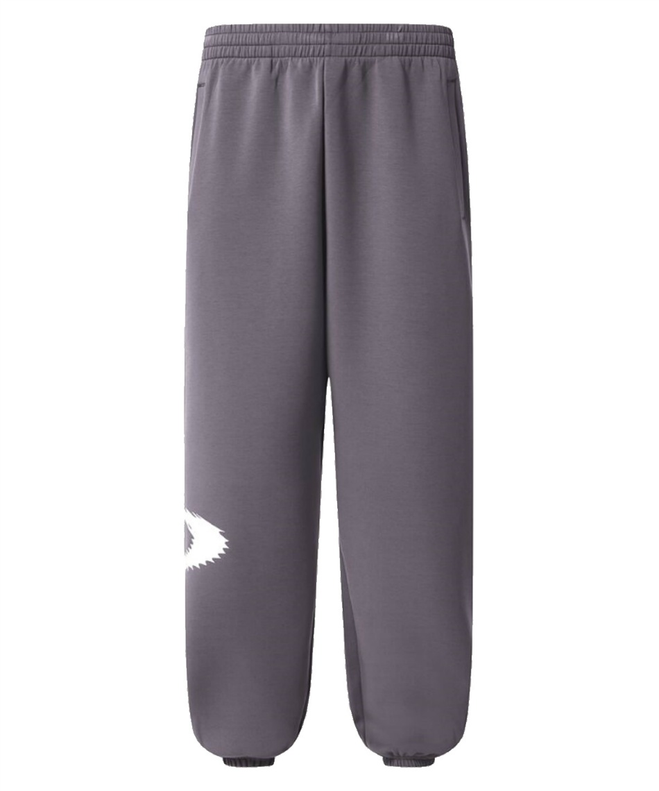 アイテム:カジュアルウェア:パンツ オークリー(OAKLEY