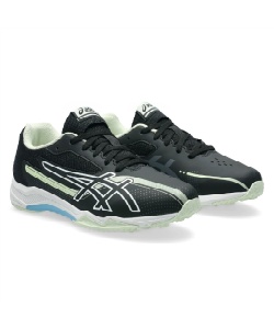 �l���|�C���g45pt 15% OFF�^SALE �y���������z�A�V�b�N�X(asics) �W���j�A�X�j�[�J�[ ���[�U�[�r�[�� SK-G �K�[���Y 1154A219-001 BK�^WH 22�D0