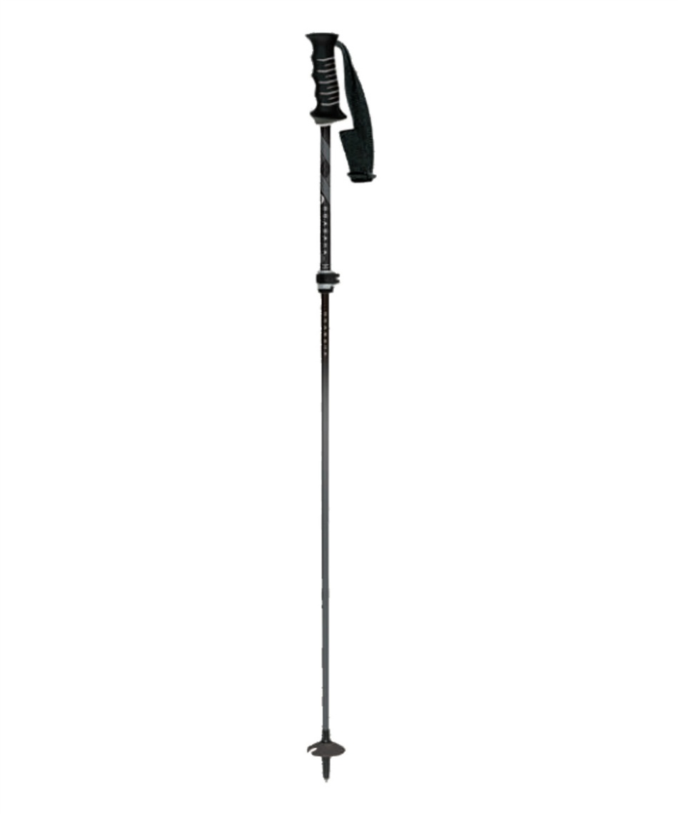 l|Cg240pt yzIKTJ(OGASAKA) XL[XgbN LkJ[{|[ LC-FS/BK y25-26 2025-2026z Y fB[X 95|120