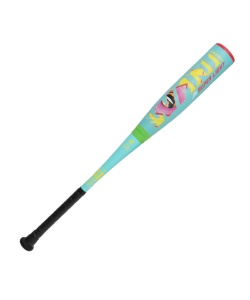 野球バット ワニクラッシャー 少年軟式」の人気商品一覧 | 安い