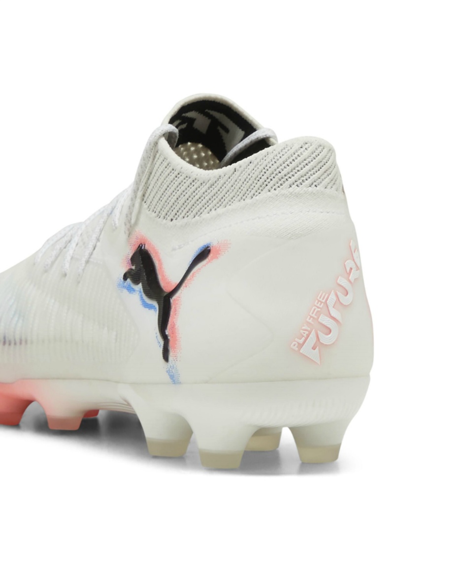 プーマ(PUMA) サッカースパイク Q3 フューチャー8 ULT HGAG 108585 01