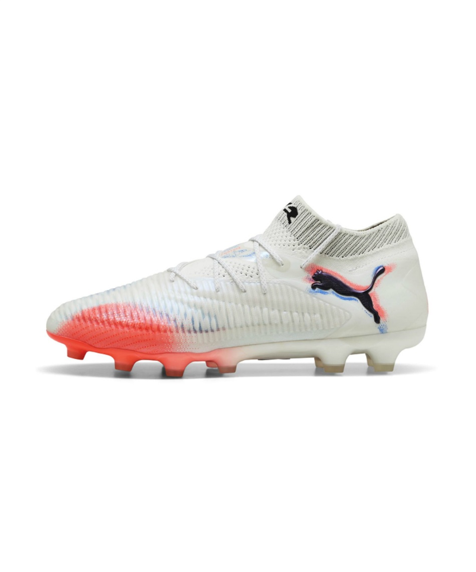 プーマ(PUMA) サッカースパイク Q3 フューチャー8 ULT HGAG