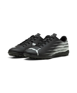 l|Cg55pt yzv[}(PUMA) TbJ[ g[jOV[Y A^bJg II TT TbJ[ g[jOV[Y 108494 01 Y 01iBK^WHj 28D0