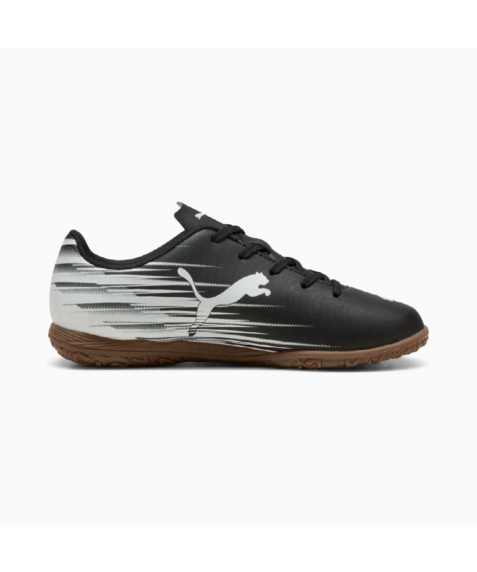 プーマ(PUMA) フットサルシューズ インドア キッズ アタッカント II IT