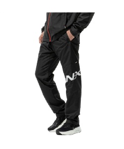 l|Cg85pt yz~Ym(MIZUNO) EChu[J[ pc zM N-XT uXT[EH[}[pc 32JFC740 Y fB[X 09 S