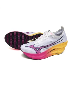 l|Cg270pt yzy912z ~Ym(MIZUNO) jOV[Y EG[uxIv3 U1GD253311 Y WH^PI|OR 27D0