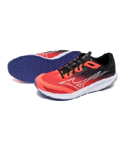デュエルフラッシュ 楽天市場】MIZUNO ミズノ レーシングシューズ DUEL FLASH