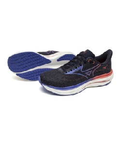 l|Cg160pt yz~Ym(MIZUNO) jOV[Y EG[uC_[29 J1GD250321 fB[X DNV^PPL|PI 23D5
