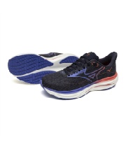 ミズノ(MIZUNO) ランニングシューズ ウエーブライダー29 J1GD250321