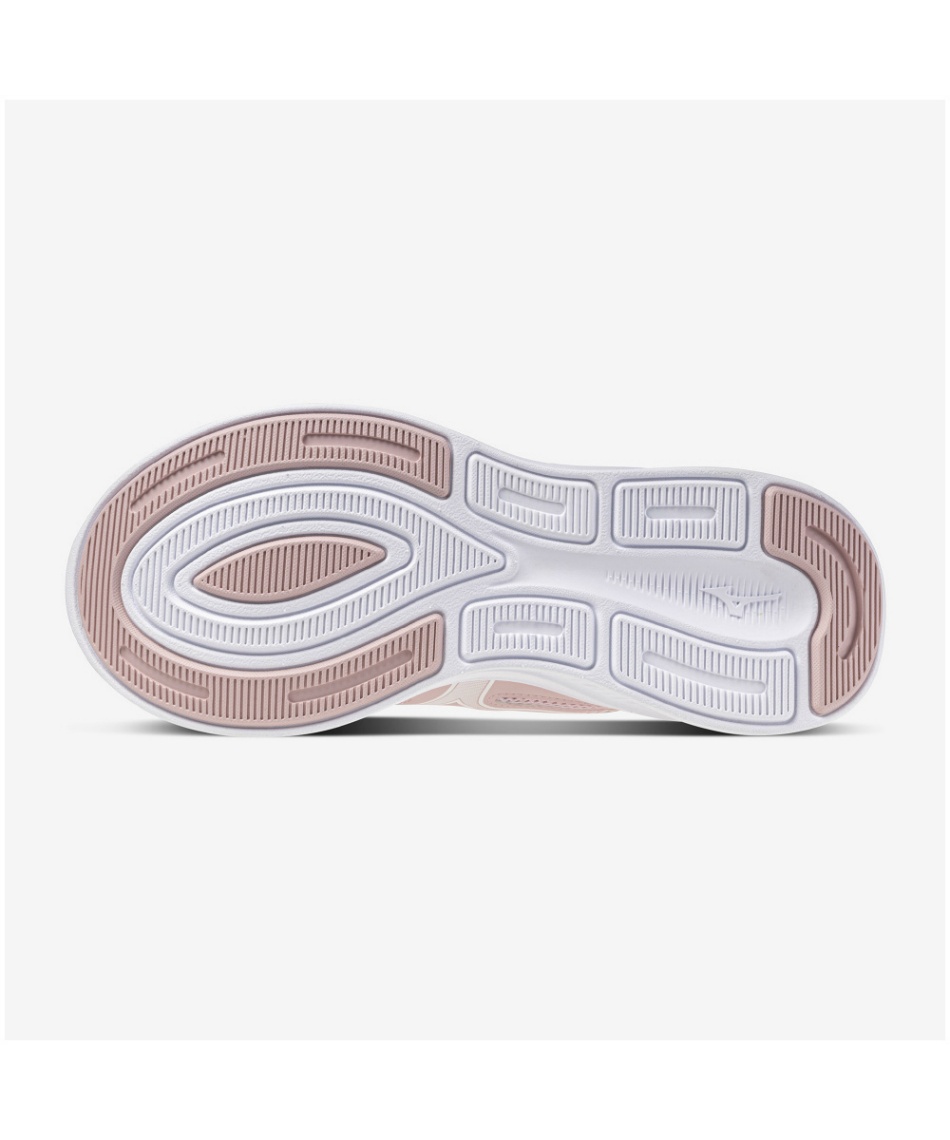 ミズノ(MIZUNO) ランニングシューズ マキシマイザー27 K1GA250123