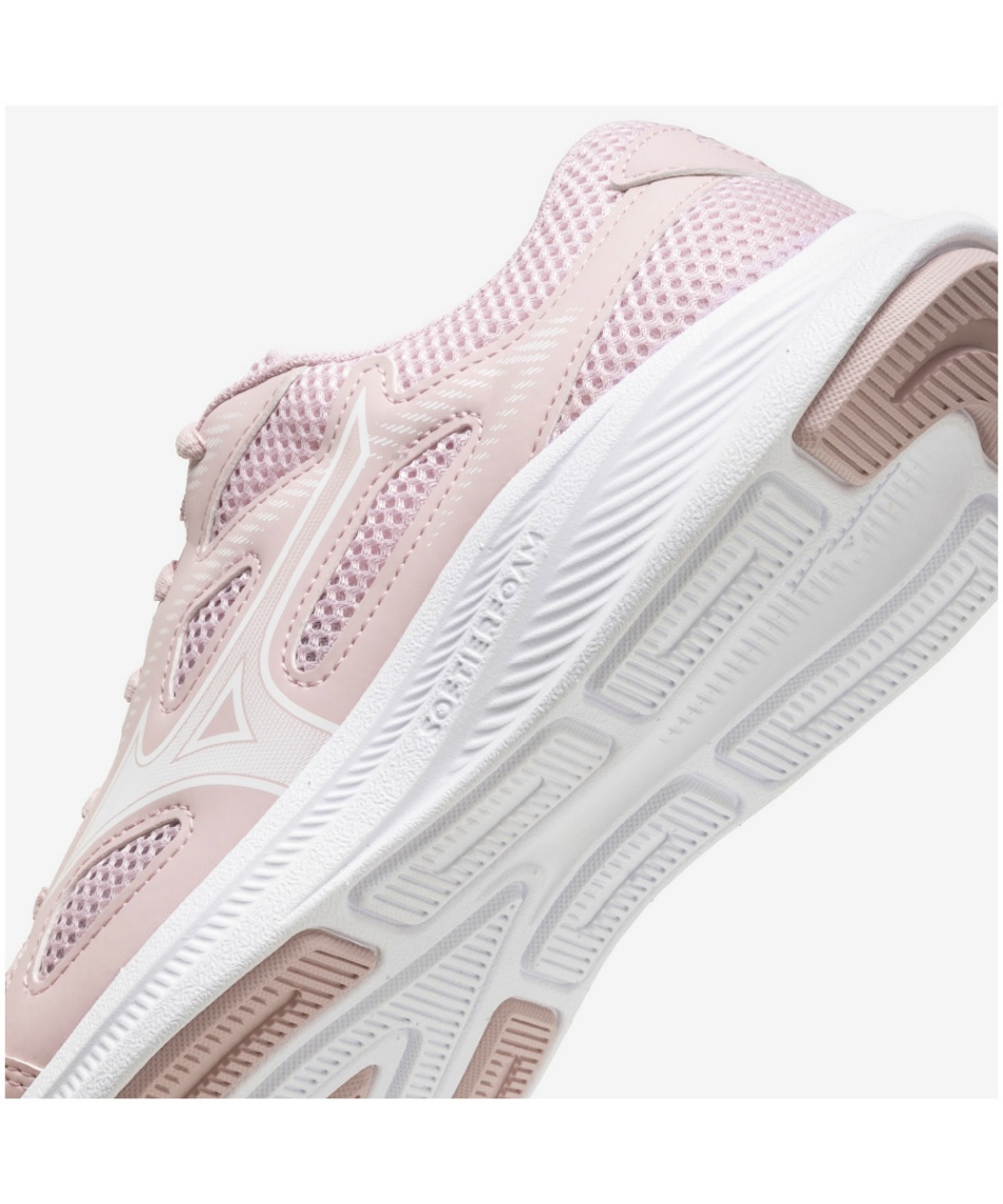 moページ ミズノ(MIZUNO) ランニングシューズ マキシマイザー27 K1GA250123