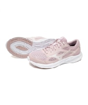 ミズノ(MIZUNO) ランニングシューズ マキシマイザー27 K1GA250123