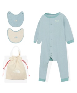 l|Cg73pt 8% OFF^SALE yzUEm[XEtFCX(THE NORTH FACE) p[X  OX[up[X2Pru xr[ NTB82402-ST yKiz WjA ST 70