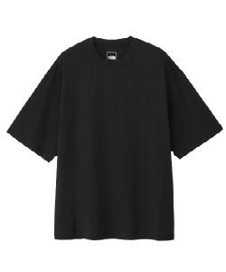 l|Cg47pt 14% OFF^SALE UEm[XEtFCX(THE NORTH FACE) y10/3`10/20N[|Ώہz TVc  V[gX[ut[CheB[ NT82532-K yKiz Y fB[X K M