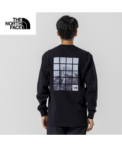 l|Cg63pt 18% OFF^SALE yzUEm[XEtFCX(THE NORTH FACE) y10/3`10/20N[|Ώہz TVc  n[th[ EBhE  T NT82546-K yKiz Y K XL