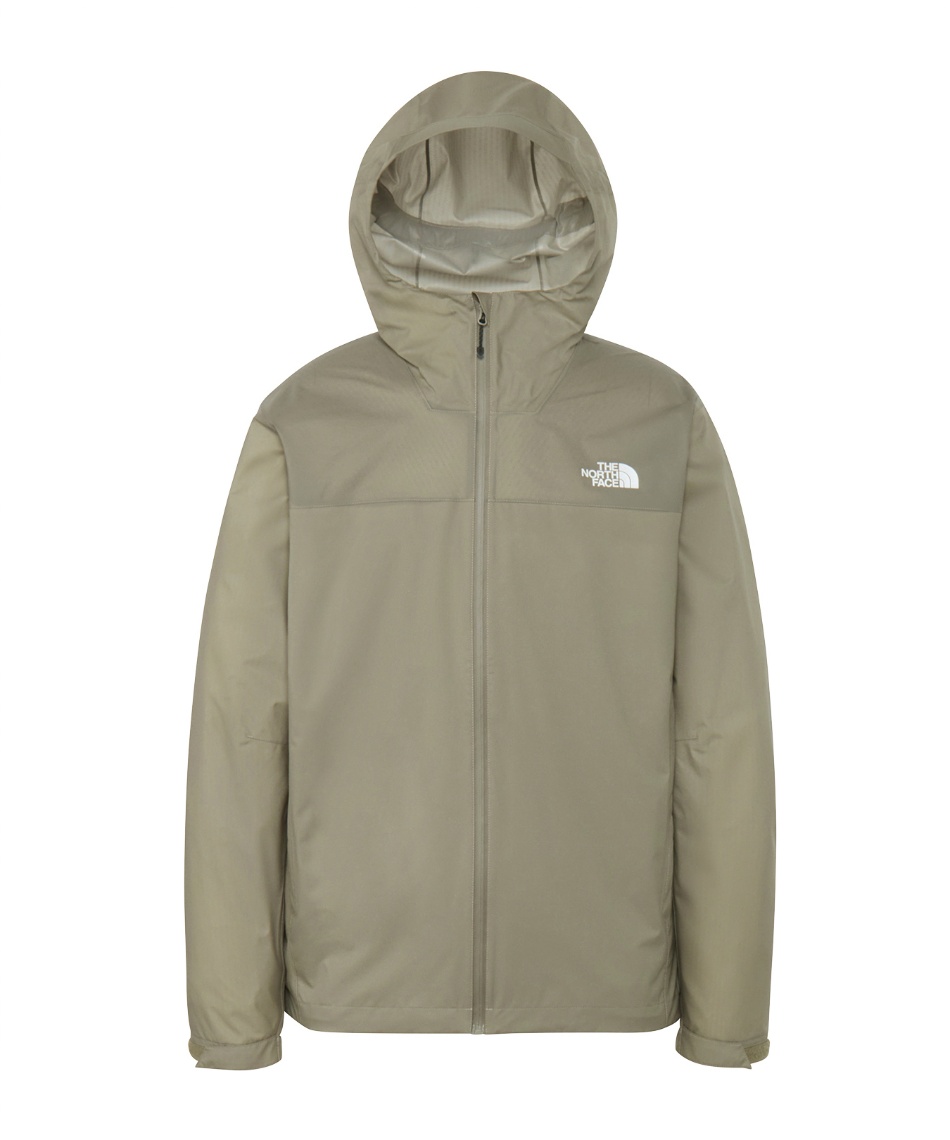 25秋冬最新 ノースフェイス ベンチャージャケット NP62515 M 防水 防水ジャケット ベンチャージャケット NP62515-MR 【国内正規品