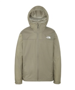 l|Cg154pt 18% OFF^SALE yzUEm[XEtFCX(THE NORTH FACE) hWPbg x`[WPbg NP62515-MR yKiz Y MR S