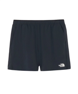 THE NORTH FACE - THE NORTH FACEノースフェイス 登山ショートパンツ  レディースS Amazon | ザ・ノース・フェイス（THE NORTH FACE） 【THE NORTH