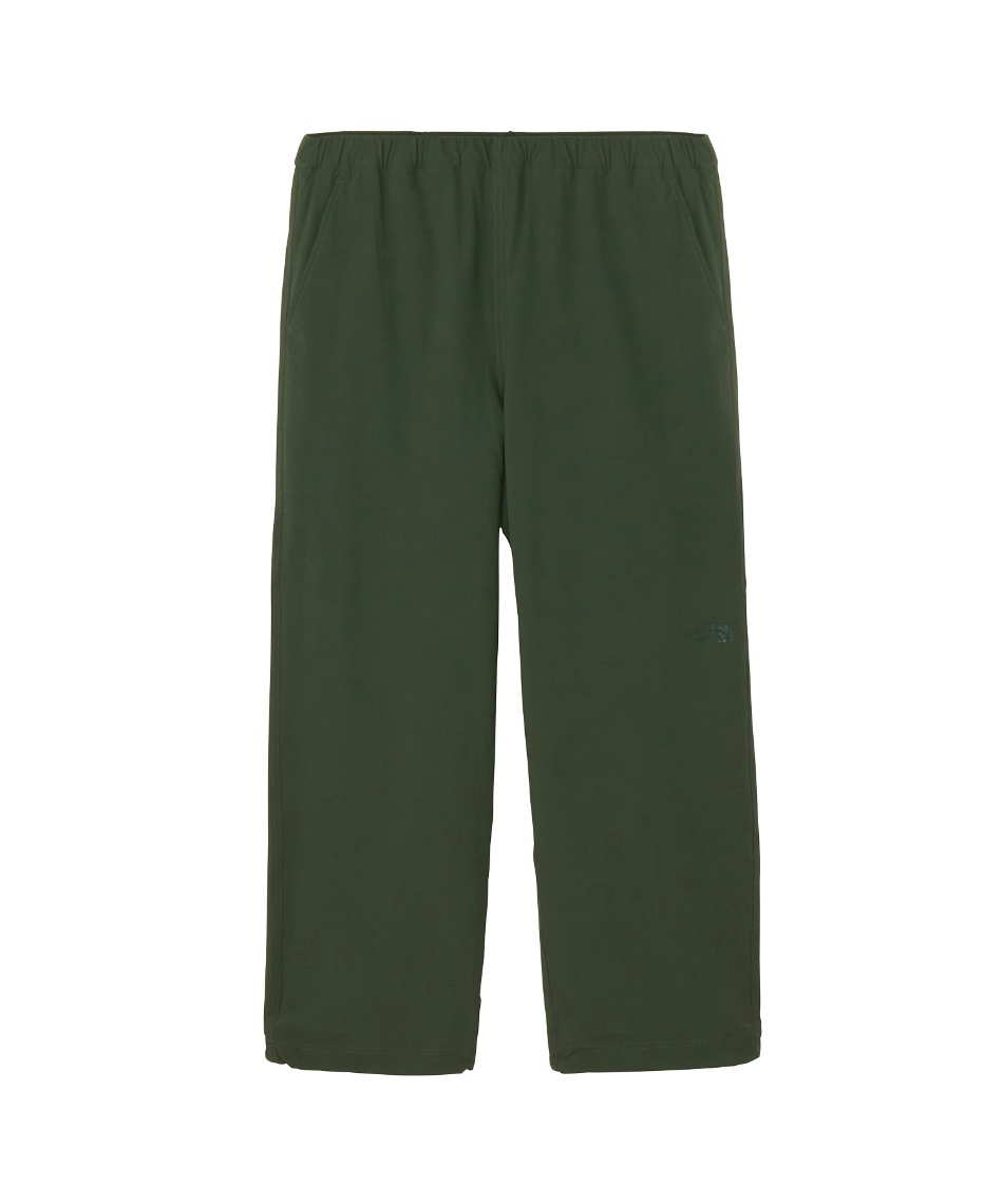 ロングパンツ ヴェイグラントロングパンツ NB12583-AL 【国内正規品