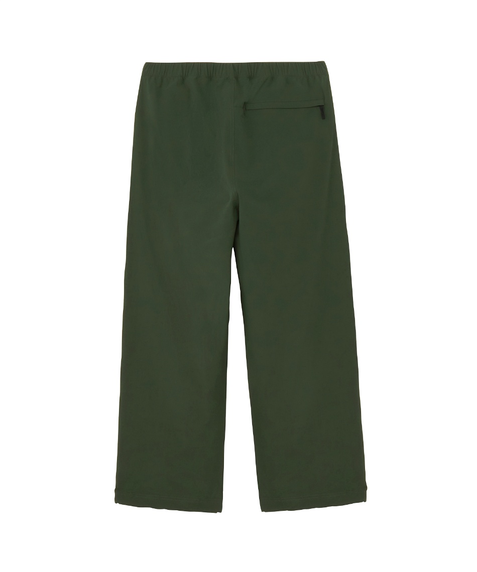 9/14月まで【10％OFF】クーポン配布中】 ロングパンツ ヴェイグラント