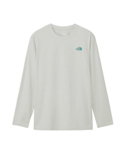 l|Cg58pt 10% OFF^SALE yzUEm[XEtFCX(THE NORTH FACE) TVc  OX[u ES NC~OSeB[ NT82593-WX Y WX S