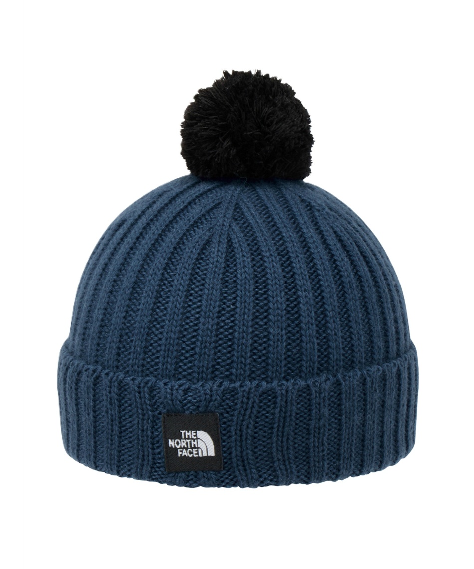 新品 送料無料 ハイスタ ニット帽 SNBツアー ネイビー ポンポン 新品 送料無料 ハイスタ ニット帽 SNBツアー ネイビー ポンポン - メルカリ