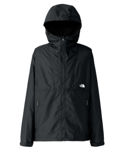 l|Cg127pt 15% OFF^SALE yzUEm[XEtFCX(THE NORTH FACE) y10/3`10/20N[|Ώہz AEghA WPbg Compact Jacket RpNgWPbg NP72530-K yKiz Y K S