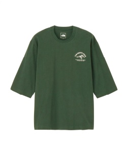 l|Cg54pt 30% OFF^SALE yzUEm[XEtFCX(THE NORTH FACE) TVc  NH[^[X[u|CgSeB[ NT32537-AL Y AL M