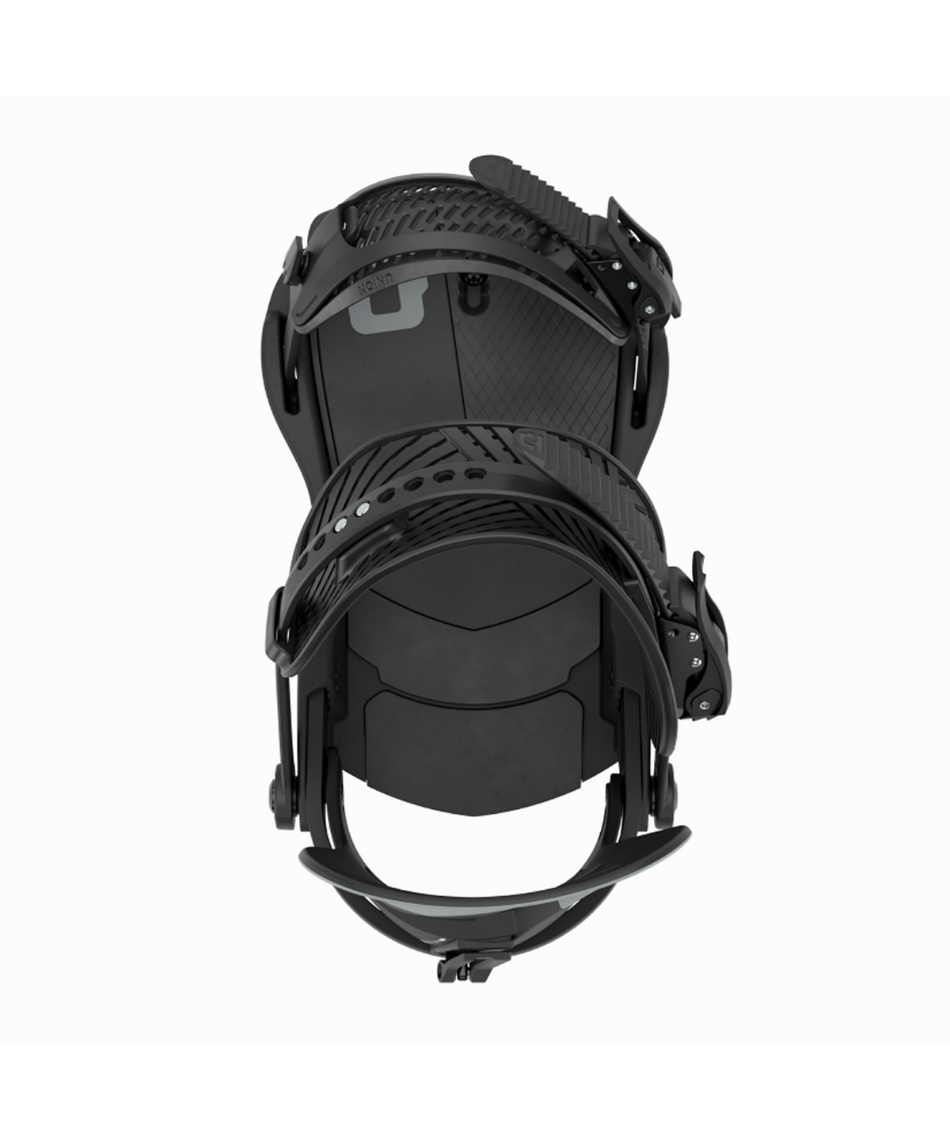 ユニオン(UNION) スノーボード ビンディング アトラス ATLAS 【国内