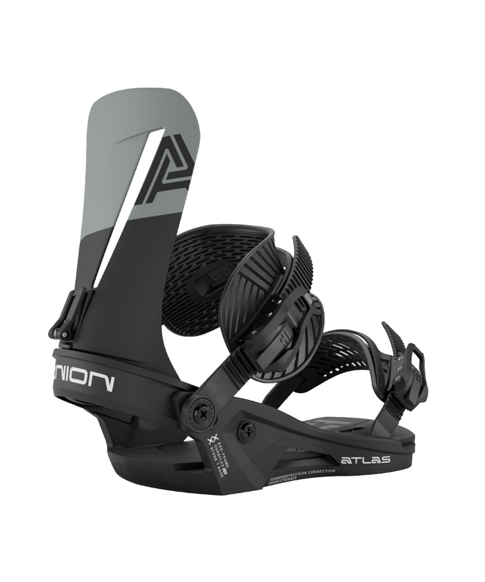 スノーボード　ブーツ　28cm Burton バートン スノーボード ブーツ Moto 28cm Men's Burton